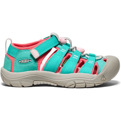 Wandelschoenen Keen Newport H2