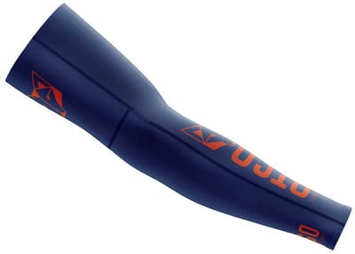Otso Armwarmers Blauw XS-S Man