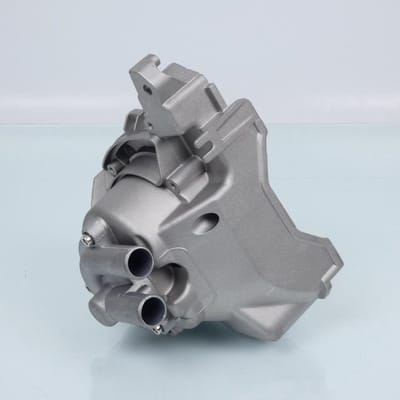 waterpomp rms voor scooter piaggio 125 vespa granturismo 2006 tot 2007 m31300 nieuw