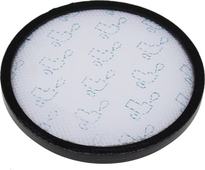 ROWENTA - FILTER ROND - X'TREM - RS2230000345