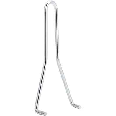 Retenue de clé en acier inoxydable Pièces d'outil de réparation Adapté pour mixeur Vitamix 64 oz white