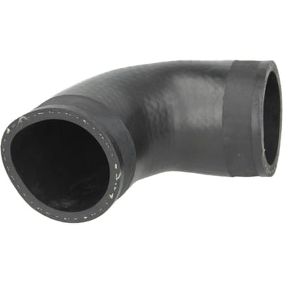 Laadluchtslang THERMOTEC DCI002TT