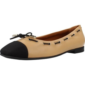 Ballerina's Alpe 5088
