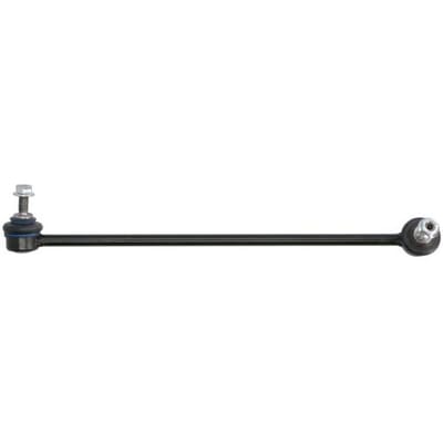 Stabilisatorstang DELPHI TC8678
