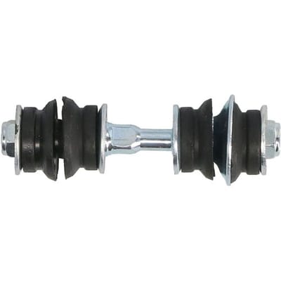 Schaeffler Fag Stabilisatorstang FAG 818 0417 10