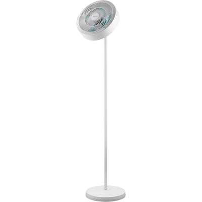 Ventilator Cecotec EnergySilence FanLamp