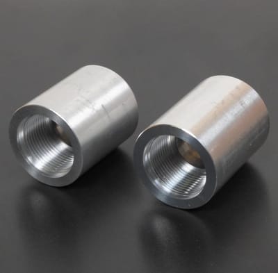 generic carter pad voor motor yamaha 1000 fazer 2001-2005 tpfazer1000 nieuw