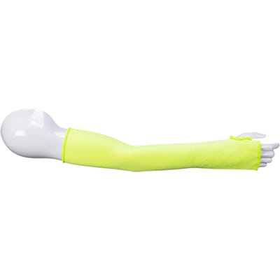 22 Inch (56cm) Snijbestendige Mouw, Portwest A691