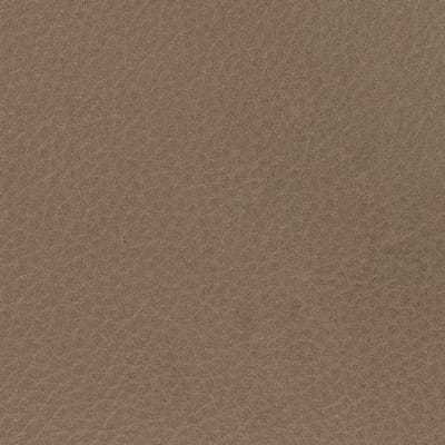 VETUS Skai Kunstleer op Rol 5 x 1,37 meter in Grijs Beige | CHSKAIGRB