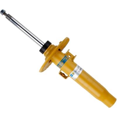 Schokdemper BILSTEIN - B6 Krachtige demper BILSTEIN 22-303295 links