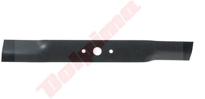 Maaimes passend op AGROMA MEGA 455x19,4x65 ( 455-28 ) ( 177 )