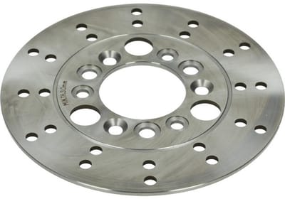 Remschijf universeel o.a. Yamaha, Sym, Peugeot, Kymco, TGB, CPI