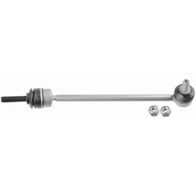 Stabilisatorstang LEMFÖRDER 31947 01