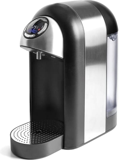 Waterdispenser Heet Water - Heetwatertap - Waterdispenser - Water Dispenser - Water Dispenser Heet Water