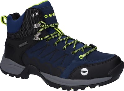 HI-TEC wandelschoenen Hi-Tec VLite Orion