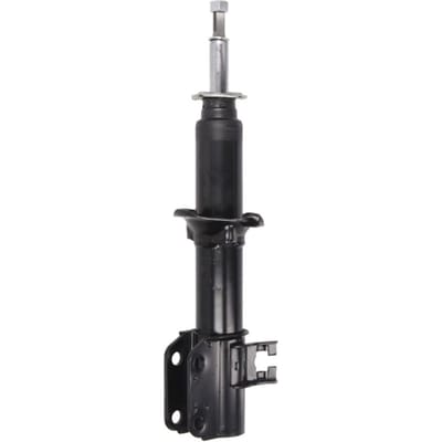 Schokdemper KYB Premium 632093