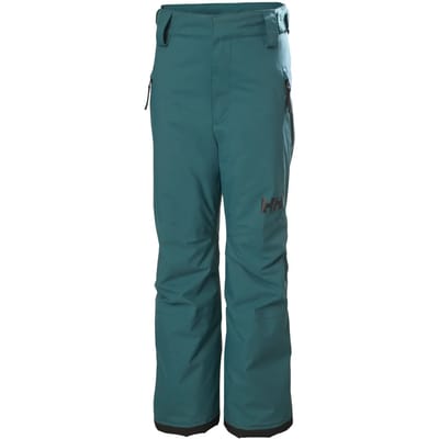 Kinderbroek Helly Hansen Legendary