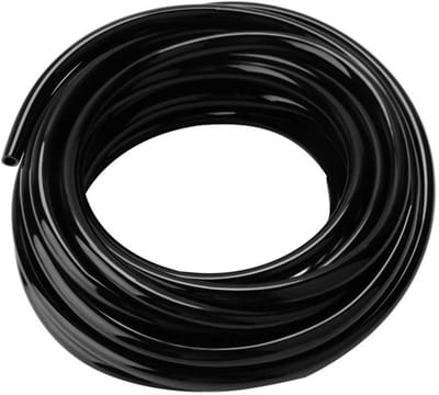 Allecto - Tuinslang - Drip Irrigatie - Misting Systemen - 10M