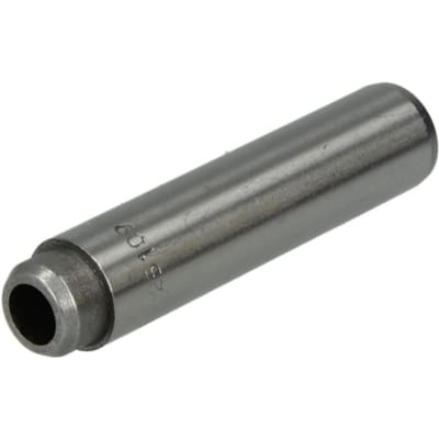 Klepgeleider KOLBENSCHMIDT 81-25109