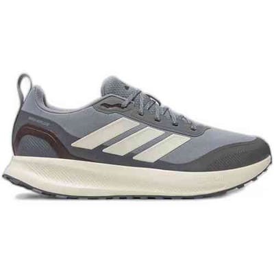 Nette Schoenen adidas JH8783