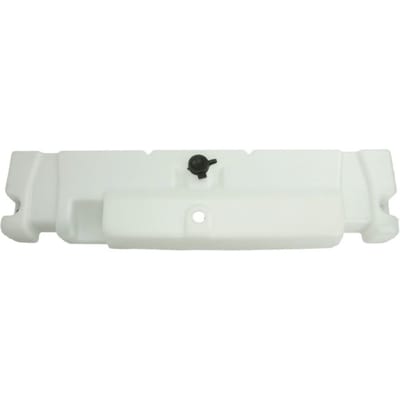 Ruitensproeier vloeistofreservoir THERMOTEC DBIV007TT