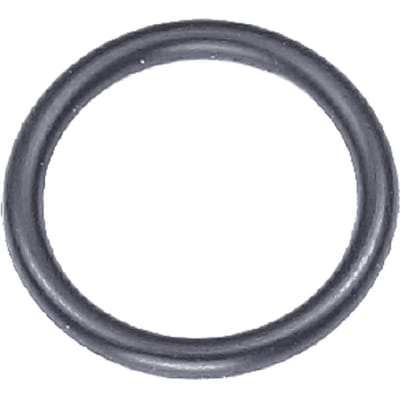 O-ring 14,5x2