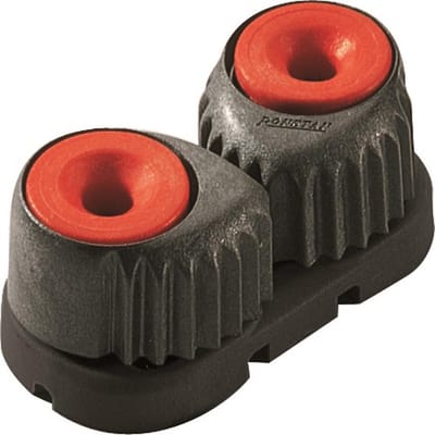 Ronstan Schootklem Small