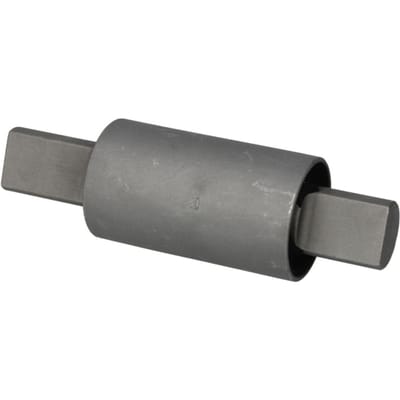 Veerpen AUGER 01629
