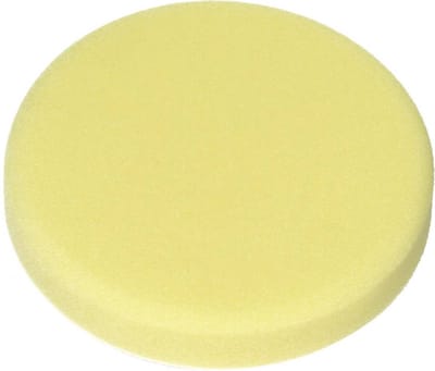 Dino KRAFTPAKET KRAFTPAKET 160 640225 Polijstopzetstuk 160 mm