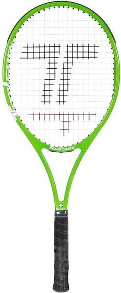 Toalson Power Swing 500
