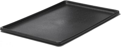 Reservebodem voor 42 Inch Lange Hondenbench