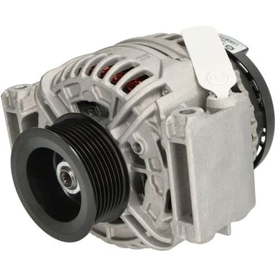 Driefasige generator PULSAR ROTATING ELECTRICS PSR30099