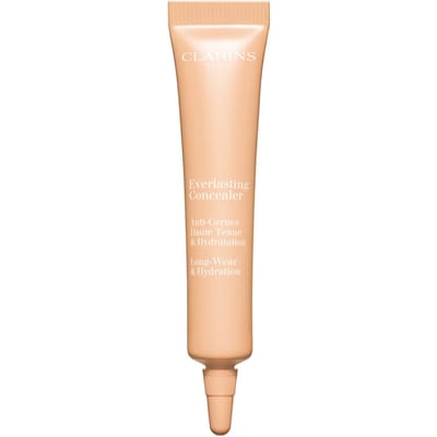 Clarins Make-Up Face Make-Up Everlasting Concealer