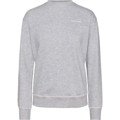 Sweatshirt Kari Traa Synne