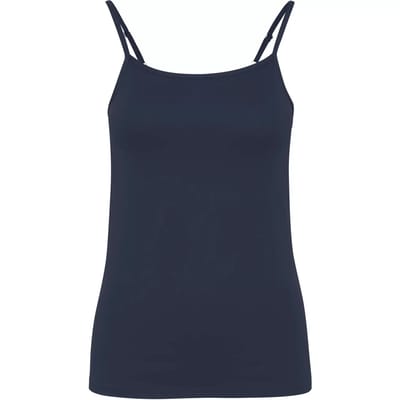 fransa - FRKrask 1 Top - Dames - Tops