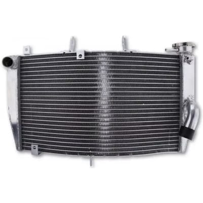Waterradiator Brazoline Honda CBR600RR year 2003-2006