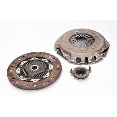 Koppelingsset SACHS 3000 951 255