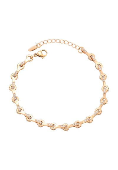 Gaya Bracelet
