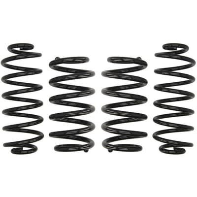 Ophangset, veren Pro-Kit EIBACH E10-15-018-03-22