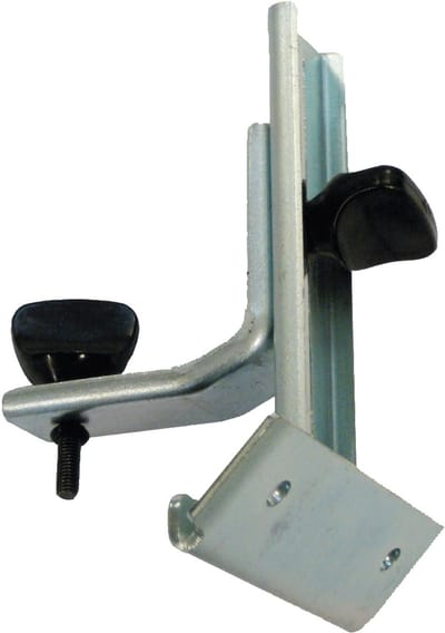Makita 122791-4 Vellingkantplaat