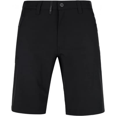 Short Kilpi Morton