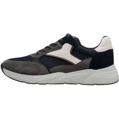 Tamaris Heren Sneaker 1-13611-44 820 Maat: 40 EU