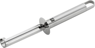 Zwilling Pro appelboor