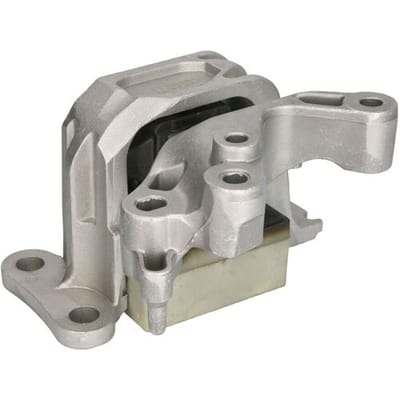Motorsteun MAGNETI MARELLI 030607010858
