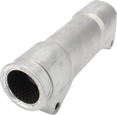 lagerbus| glijlagerbus | aluminium 150 V/200V