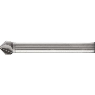 PFERD TOOLS KES HSSE DIN 335 C90° 8,0 25202127 Kegelverzinkboor 8 mm HSS 1 stuk(s)