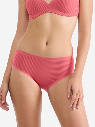 Damesslipjes Sloggi Zero Feel Air
