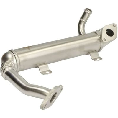 Koeler, uitlaatterugvoering MAGNETI MARELLI 571822112307