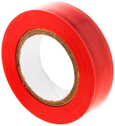 plakband 15 mm x 10 m