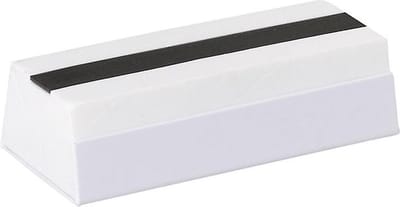 Magnetische bordwisser